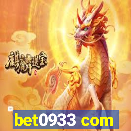 bet0933 com